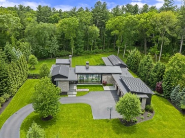 63 Sylvan Ln, Weston, Massachusetts, 5 Bedrooms Bedrooms, 12 Rooms Rooms,6 BathroomsBathrooms,Residential Lease,For Rent,Sylvan Ln,73527232 63 Sylvan Ln, Weston, Massachusetts, 5 Bedrooms Bedrooms, 12 Rooms Rooms,6 BathroomsBathrooms,Residential Lease,For Rent,Sylvan Ln,73527232