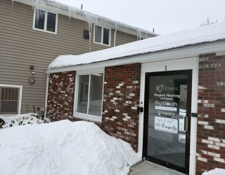 1565 Main St, Tewksbury, Massachusetts, ,Commercial Lease,For Rent,Main St,73476701