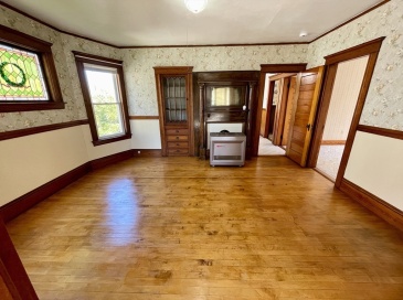 21 Watson Ave., Worcester, Massachusetts, 2 Bedrooms Bedrooms, 6 Rooms Rooms,1 BathroomBathrooms,Residential Lease,For Rent,Watson Ave.,73475081 21 Watson Ave., Worcester, Massachusetts, 2 Bedrooms Bedrooms, 6 Rooms Rooms,1 BathroomBathrooms,Residential Lease,For Rent,Watson Ave.,73475081