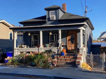 234 Kennebec, Boston, Massachusetts, 2 Bedrooms Bedrooms, 5 Rooms Rooms,1 BathroomBathrooms,Residential Lease,For Rent,Kennebec,73450641 234 Kennebec, Boston, Massachusetts, 2 Bedrooms Bedrooms, 5 Rooms Rooms,1 BathroomBathrooms,Residential Lease,For Rent,Kennebec,73450641