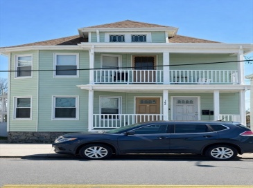 182 Western Ave, Lynn, Massachusetts, 3 Bedrooms Bedrooms, 4 Rooms Rooms,1 BathroomBathrooms,Residential Lease,For Rent,Western Ave,73495000 182 Western Ave, Lynn, Massachusetts, 3 Bedrooms Bedrooms, 4 Rooms Rooms,1 BathroomBathrooms,Residential Lease,For Rent,Western Ave,73495000