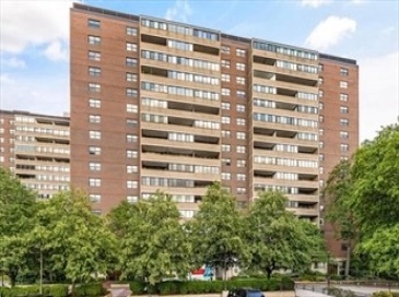 2 Hawthorne Place, Boston, Massachusetts, 2 Rooms Rooms,1 BathroomBathrooms,Residential Lease,For Rent,Hawthorne Place,73520322 2 Hawthorne Place, Boston, Massachusetts, 2 Rooms Rooms,1 BathroomBathrooms,Residential Lease,For Rent,Hawthorne Place,73520322