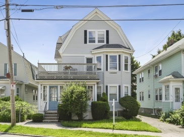 195 Billings Rd, Quincy, Massachusetts, 1 Bedroom Bedrooms, 3 Rooms Rooms,1 BathroomBathrooms,Residential Lease,For Rent,Billings Rd,73509559 195 Billings Rd, Quincy, Massachusetts, 1 Bedroom Bedrooms, 3 Rooms Rooms,1 BathroomBathrooms,Residential Lease,For Rent,Billings Rd,73509559