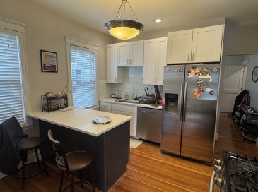 26 Roseclair, Boston, Massachusetts, 4 Bedrooms Bedrooms, 6 Rooms Rooms,2.5 BathroomsBathrooms,Residential Lease,For Rent,Roseclair,73489186 26 Roseclair, Boston, Massachusetts, 4 Bedrooms Bedrooms, 6 Rooms Rooms,2.5 BathroomsBathrooms,Residential Lease,For Rent,Roseclair,73489186