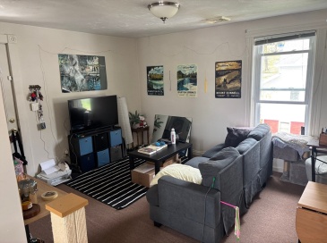 41 Whipple St, Worcester, Massachusetts, 1 Bedroom Bedrooms, 5 Rooms Rooms,1 BathroomBathrooms,Residential Lease,For Rent,Whipple St,73508944 41 Whipple St, Worcester, Massachusetts, 1 Bedroom Bedrooms, 5 Rooms Rooms,1 BathroomBathrooms,Residential Lease,For Rent,Whipple St,73508944