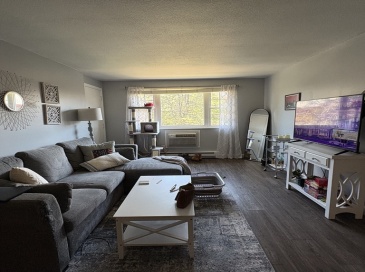 16-C Mayberry Dr, Westborough, Massachusetts, 2 Bedrooms Bedrooms, 4 Rooms Rooms,1 BathroomBathrooms,Residential Lease,For Rent,Mayberry Dr,73509736 16-C Mayberry Dr, Westborough, Massachusetts, 2 Bedrooms Bedrooms, 4 Rooms Rooms,1 BathroomBathrooms,Residential Lease,For Rent,Mayberry Dr,73509736