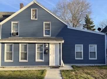 89 Spruce Street, Winchendon, Massachusetts, 3 Bedrooms Bedrooms, 5 Rooms Rooms,1 BathroomBathrooms,Residential Lease,For Rent,Spruce Street,73515551 89 Spruce Street, Winchendon, Massachusetts, 3 Bedrooms Bedrooms, 5 Rooms Rooms,1 BathroomBathrooms,Residential Lease,For Rent,Spruce Street,73515551