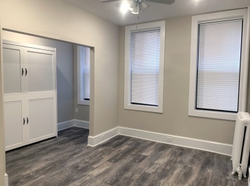 41 Edgerly Rd, Boston, Massachusetts, 3 Rooms Rooms,1 BathroomBathrooms,Residential Lease,For Rent,Edgerly Rd,73527236