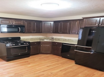 5 Timothy Avenue, Everett, Massachusetts, 4 Bedrooms Bedrooms, 7 Rooms Rooms,1 BathroomBathrooms,Residential Lease,For Rent,Timothy Avenue,73527239
