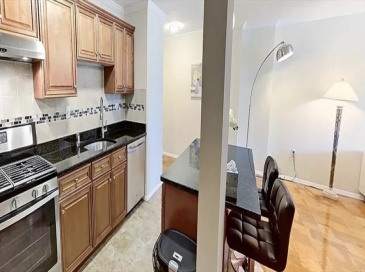2 Hawthorne Place, Boston, Massachusetts, 1 Bedroom Bedrooms, 5 Rooms Rooms,1 BathroomBathrooms,Residential Lease,For Rent,Hawthorne Place,73527258