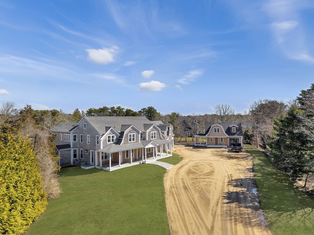 9 Suttons Way, Edgartown, Massachusetts, 7 Bedrooms Bedrooms, 20 Rooms Rooms,6.5 BathroomsBathrooms,Residential Income,For Sale,Suttons Way,73527262