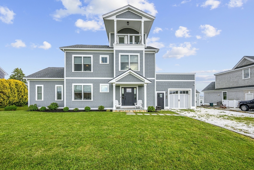 246 Howland Rd, Westport, Massachusetts, 2 Bedrooms Bedrooms, 8 Rooms Rooms,2.5 BathroomsBathrooms,Residential,For Sale,Howland Rd,73527284