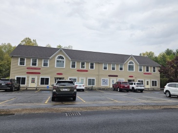25 Bridge St, Billerica, Massachusetts, ,Commercial Lease,For Rent,Bridge St,73527292 25 Bridge St, Billerica, Massachusetts, ,Commercial Lease,For Rent,Bridge St,73527292