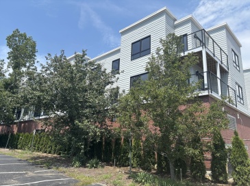 1391 Main Street, Walpole, Massachusetts, 2 Bedrooms Bedrooms, 5 Rooms Rooms,2 BathroomsBathrooms,Residential Lease,For Rent,Main Street,73490619