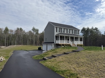 5 Pauline Way, Lakeville, Massachusetts, 3 Bedrooms Bedrooms, 6 Rooms Rooms,2.5 BathroomsBathrooms,Residential Lease,For Rent,Pauline Way,73506667