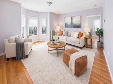 1015 Hyde Park Ave, Boston, Massachusetts, 3 Bedrooms Bedrooms, 5 Rooms Rooms,2 BathroomsBathrooms,Residential Lease,For Rent,Hyde Park Ave,73492481