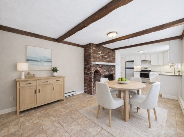 215 Stoney Lea Road, Dedham, Massachusetts, 4 Bedrooms Bedrooms, 8 Rooms Rooms,4.5 BathroomsBathrooms,Residential Lease,For Rent,Stoney Lea Road,73475791