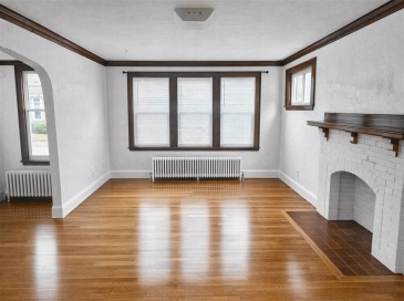 10 Hatherly Rd, Boston, Massachusetts, 2 Bedrooms Bedrooms, 5 Rooms Rooms,1 BathroomBathrooms,Residential Lease,For Rent,Hatherly Rd,73502083