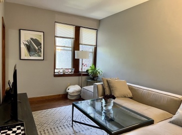 156 Cottage Street, Boston, Massachusetts, 2 Bedrooms Bedrooms, 4 Rooms Rooms,1 BathroomBathrooms,Residential Lease,For Rent,Cottage Street,73510838