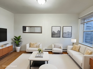 139 London Street, Boston, Massachusetts, 3 Bedrooms Bedrooms, 5 Rooms Rooms,1 BathroomBathrooms,Residential Lease,For Rent,London Street,73501090