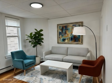 216 Bremen Street, Boston, Massachusetts, 3 Bedrooms Bedrooms, 5 Rooms Rooms,1 BathroomBathrooms,Residential Lease,For Rent,Bremen Street,73520140