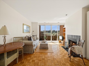 4 Canal Park, Cambridge, Massachusetts, 1 Room Rooms,1 BathroomBathrooms,Residential Lease,For Rent,Canal Park,73491106 4 Canal Park, Cambridge, Massachusetts, 1 Room Rooms,1 BathroomBathrooms,Residential Lease,For Rent,Canal Park,73491106