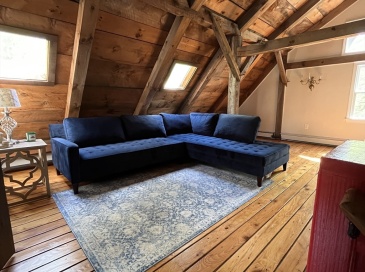 102 New Templeton Rd, Hubbardston, Massachusetts, 2 Bedrooms Bedrooms, 4 Rooms Rooms,1 BathroomBathrooms,Residential Lease,For Rent,New Templeton Rd,73506863 102 New Templeton Rd, Hubbardston, Massachusetts, 2 Bedrooms Bedrooms, 4 Rooms Rooms,1 BathroomBathrooms,Residential Lease,For Rent,New Templeton Rd,73506863
