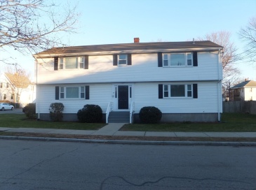 115 Chubbuck St, Quincy, Massachusetts, 1 Bedroom Bedrooms, 3 Rooms Rooms,1 BathroomBathrooms,Residential Lease,For Rent,Chubbuck St,73521322 115 Chubbuck St, Quincy, Massachusetts, 1 Bedroom Bedrooms, 3 Rooms Rooms,1 BathroomBathrooms,Residential Lease,For Rent,Chubbuck St,73521322