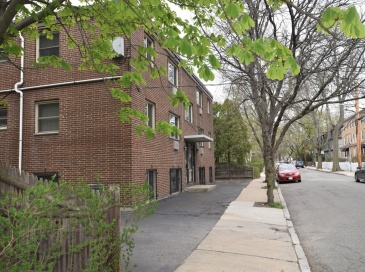 33 Cogswell Ave, Cambridge, Massachusetts, 2 Bedrooms Bedrooms, 5 Rooms Rooms,1 BathroomBathrooms,Residential Lease,For Rent,Cogswell Ave,73494053 33 Cogswell Ave, Cambridge, Massachusetts, 2 Bedrooms Bedrooms, 5 Rooms Rooms,1 BathroomBathrooms,Residential Lease,For Rent,Cogswell Ave,73494053