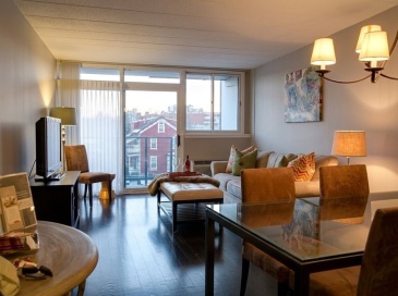 345 Harvard Street, Cambridge, Massachusetts, 2 Bedrooms Bedrooms, 4 Rooms Rooms,1.5 BathroomsBathrooms,Residential Lease,For Rent,Harvard Street,73508520 345 Harvard Street, Cambridge, Massachusetts, 2 Bedrooms Bedrooms, 4 Rooms Rooms,1.5 BathroomsBathrooms,Residential Lease,For Rent,Harvard Street,73508520