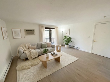 16 Erick Rd, Mansfield, Massachusetts, 1 Bedroom Bedrooms, 4 Rooms Rooms,1 BathroomBathrooms,Residential Lease,For Rent,Erick Rd,73504356 16 Erick Rd, Mansfield, Massachusetts, 1 Bedroom Bedrooms, 4 Rooms Rooms,1 BathroomBathrooms,Residential Lease,For Rent,Erick Rd,73504356