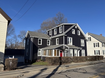 240 Nahatan, Norwood, Massachusetts, 2 Bedrooms Bedrooms, 6 Rooms Rooms,1 BathroomBathrooms,Residential Lease,For Rent,Nahatan,73500273 240 Nahatan, Norwood, Massachusetts, 2 Bedrooms Bedrooms, 6 Rooms Rooms,1 BathroomBathrooms,Residential Lease,For Rent,Nahatan,73500273