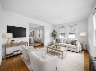 180 Faneuil Street, Boston, Massachusetts, 3 Bedrooms Bedrooms, 7 Rooms Rooms,1.5 BathroomsBathrooms,Residential Lease,For Rent,Faneuil Street,73481805 180 Faneuil Street, Boston, Massachusetts, 3 Bedrooms Bedrooms, 7 Rooms Rooms,1.5 BathroomsBathrooms,Residential Lease,For Rent,Faneuil Street,73481805