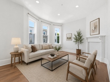 151 L St, Boston, Massachusetts, 3 Bedrooms Bedrooms, 6 Rooms Rooms,1 BathroomBathrooms,Residential Lease,For Rent,L St,73521661 151 L St, Boston, Massachusetts, 3 Bedrooms Bedrooms, 6 Rooms Rooms,1 BathroomBathrooms,Residential Lease,For Rent,L St,73521661