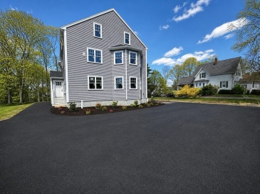 36 Van Buren St, Taunton, Massachusetts, 3 Bedrooms Bedrooms, 6 Rooms Rooms,2 BathroomsBathrooms,Residential Lease,For Rent,Van Buren St,73521373 36 Van Buren St, Taunton, Massachusetts, 3 Bedrooms Bedrooms, 6 Rooms Rooms,2 BathroomsBathrooms,Residential Lease,For Rent,Van Buren St,73521373