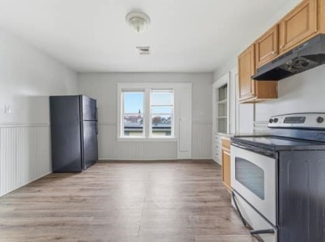 112 Harrison, Worcester, Massachusetts, 4 Bedrooms Bedrooms, 6 Rooms Rooms,1 BathroomBathrooms,Residential Lease,For Rent,Harrison,73515397 112 Harrison, Worcester, Massachusetts, 4 Bedrooms Bedrooms, 6 Rooms Rooms,1 BathroomBathrooms,Residential Lease,For Rent,Harrison,73515397