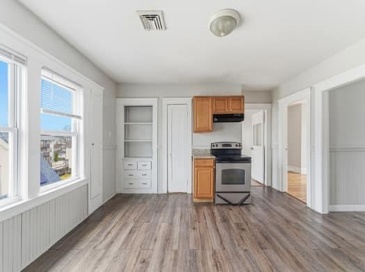112 Harrison, Worcester, Massachusetts, 5 Bedrooms Bedrooms, 7 Rooms Rooms,1 BathroomBathrooms,Residential Lease,For Rent,Harrison,73521340 112 Harrison, Worcester, Massachusetts, 5 Bedrooms Bedrooms, 7 Rooms Rooms,1 BathroomBathrooms,Residential Lease,For Rent,Harrison,73521340