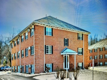 18 Leonard, Boxborough, Massachusetts, 1 Bedroom Bedrooms, 3 Rooms Rooms,1 BathroomBathrooms,Residential Lease,For Rent,Leonard,73523283