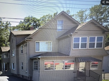 23 Pulaski Street, Springfield, Massachusetts, 1 Bedroom Bedrooms, 3 Rooms Rooms,1 BathroomBathrooms,Residential Lease,For Rent,Pulaski Street,73508549 23 Pulaski Street, Springfield, Massachusetts, 1 Bedroom Bedrooms, 3 Rooms Rooms,1 BathroomBathrooms,Residential Lease,For Rent,Pulaski Street,73508549