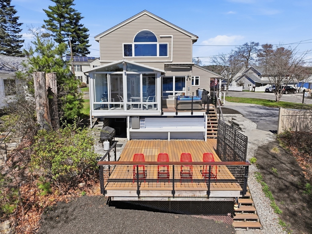 334 Killdeer Rd, Webster, Massachusetts, 3 Bedrooms Bedrooms, 7 Rooms Rooms,2 BathroomsBathrooms,Residential,For Sale,Killdeer Rd,73508758