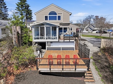 334 Killdeer Rd, Webster, Massachusetts, 3 Bedrooms Bedrooms, 7 Rooms Rooms,2 BathroomsBathrooms,Residential,For Sale,Killdeer Rd,73508758