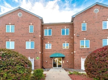 7 Conant Road, Winchester, Massachusetts, 2 Bedrooms Bedrooms, 5 Rooms Rooms,2.5 BathroomsBathrooms,Residential Lease,For Rent,Conant Road,73457225 7 Conant Road, Winchester, Massachusetts, 2 Bedrooms Bedrooms, 5 Rooms Rooms,2.5 BathroomsBathrooms,Residential Lease,For Rent,Conant Road,73457225