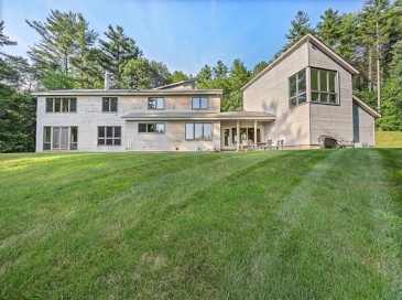 27 January Hills Rd, Amherst, Massachusetts, 4 Bedrooms Bedrooms, 15 Rooms Rooms,4 BathroomsBathrooms,Residential,For Sale,January Hills Rd,73493698 27 January Hills Rd, Amherst, Massachusetts, 4 Bedrooms Bedrooms, 15 Rooms Rooms,4 BathroomsBathrooms,Residential,For Sale,January Hills Rd,73493698