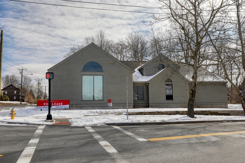 908-914 Allen St, Springfield, Massachusetts, ,Commercial Lease,For Rent,Allen St,73409950