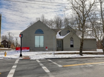 908-914 Allen St, Springfield, Massachusetts, ,Commercial Lease,For Rent,Allen St,73409950 908-914 Allen St, Springfield, Massachusetts, ,Commercial Lease,For Rent,Allen St,73409950