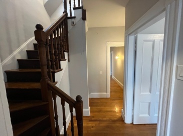 85 Wenham St, Boston, Massachusetts, 3 Bedrooms Bedrooms, 7 Rooms Rooms,1 BathroomBathrooms,Residential Lease,For Rent,Wenham St,73470716 85 Wenham St, Boston, Massachusetts, 3 Bedrooms Bedrooms, 7 Rooms Rooms,1 BathroomBathrooms,Residential Lease,For Rent,Wenham St,73470716