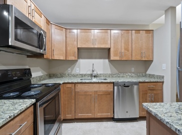 550 Washington St, Braintree, Massachusetts, 3 Bedrooms Bedrooms, 5 Rooms Rooms,3 BathroomsBathrooms,Residential Lease,For Rent,Washington St,73487220 550 Washington St, Braintree, Massachusetts, 3 Bedrooms Bedrooms, 5 Rooms Rooms,3 BathroomsBathrooms,Residential Lease,For Rent,Washington St,73487220