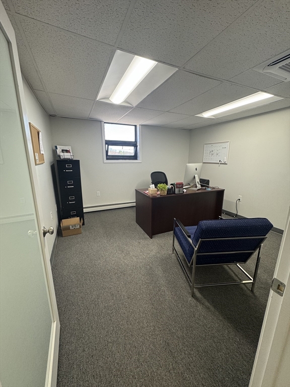 25 Commercial Dr, Wrentham, Massachusetts, ,Commercial Lease,For Rent,Commercial Dr,73440512
