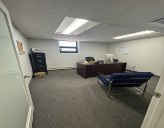25 Commercial Dr, Wrentham, Massachusetts, ,Commercial Lease,For Rent,Commercial Dr,73440512
