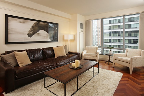 1 Avery St, Boston, Massachusetts, 1 Bedroom Bedrooms, 3 Rooms Rooms,1.5 BathroomsBathrooms,Residential Lease,For Rent,Avery St,73483936